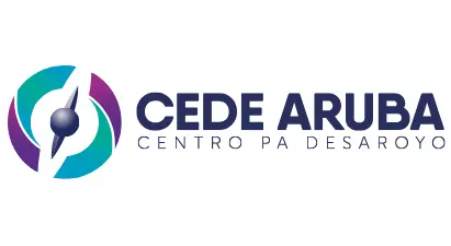 CEDE Aruba