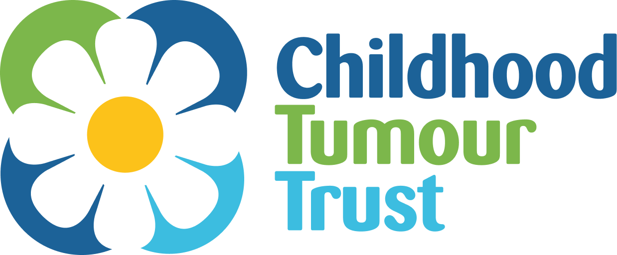 Child Tumour Trust