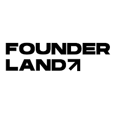 Founderland