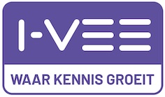 I-VEE