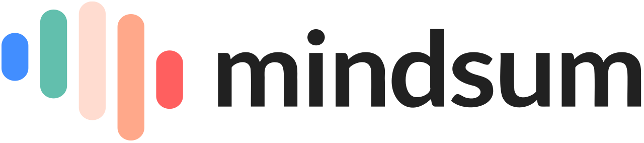 Mindsum