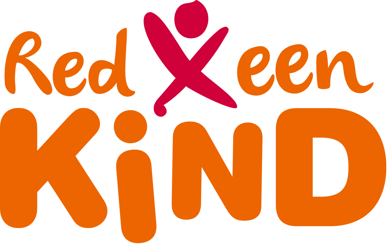 Red een Kind