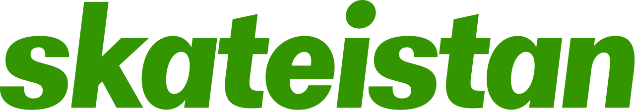 skteistan
