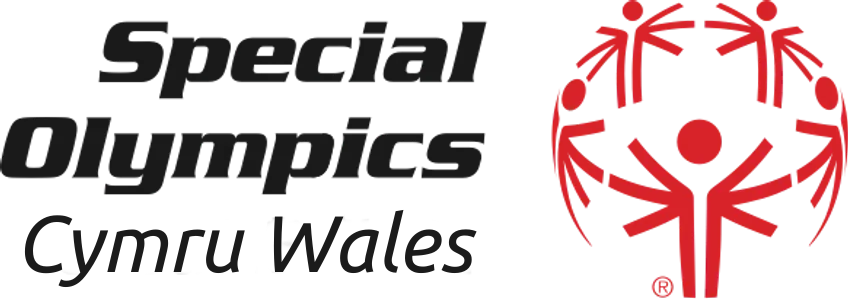 Special Olympics