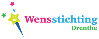 Wensstichting